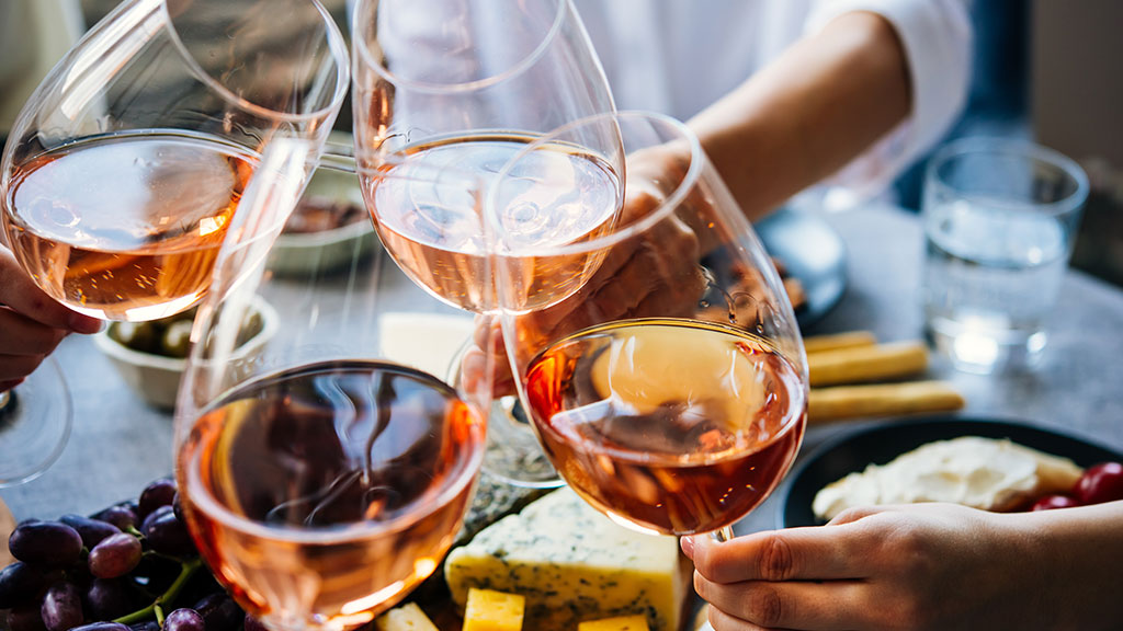 Nybörjarens guide till provningar: Så får du ut mest av din upplevelse