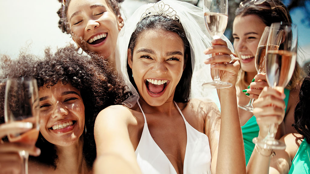 Möhippa aktiviteter Göteborg